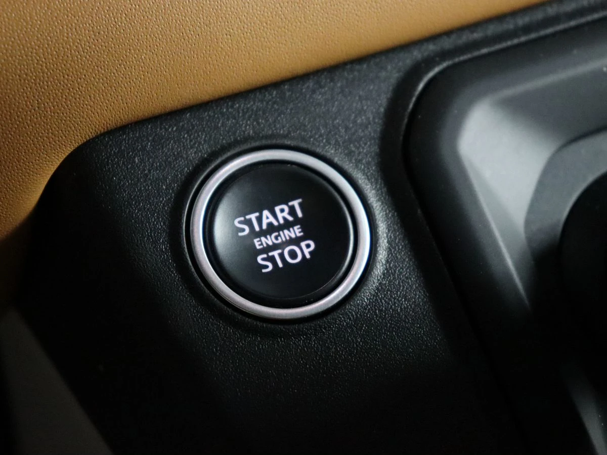 Land Rover Defender, 2022г, полный привод, автомат