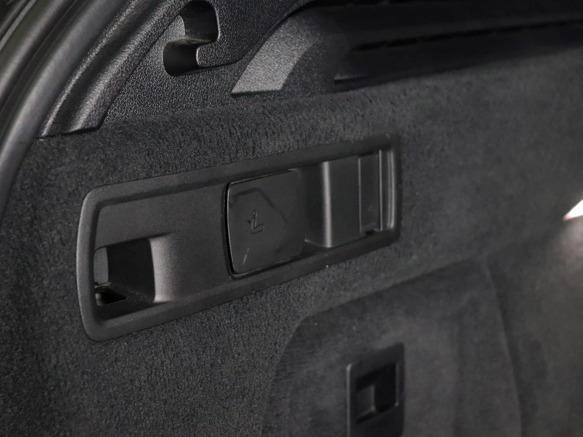 BMW X5, 2020г, полный привод, автомат