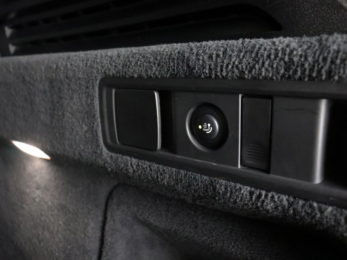 BMW X5, 2020г, полный привод, автомат