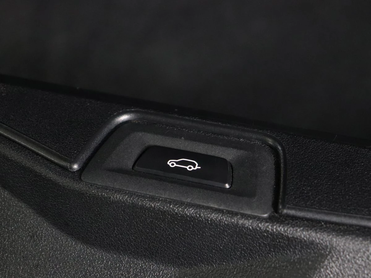 BMW X5, 2020г, полный привод, автомат