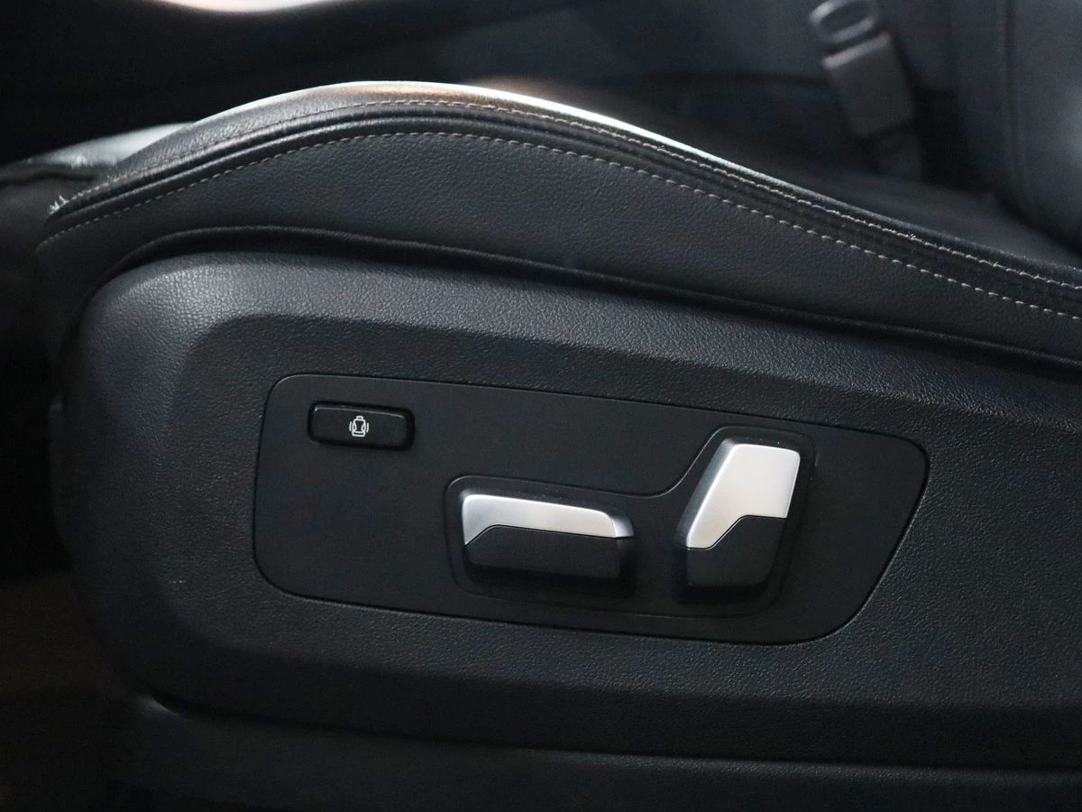 BMW X5, 2020г, полный привод, автомат