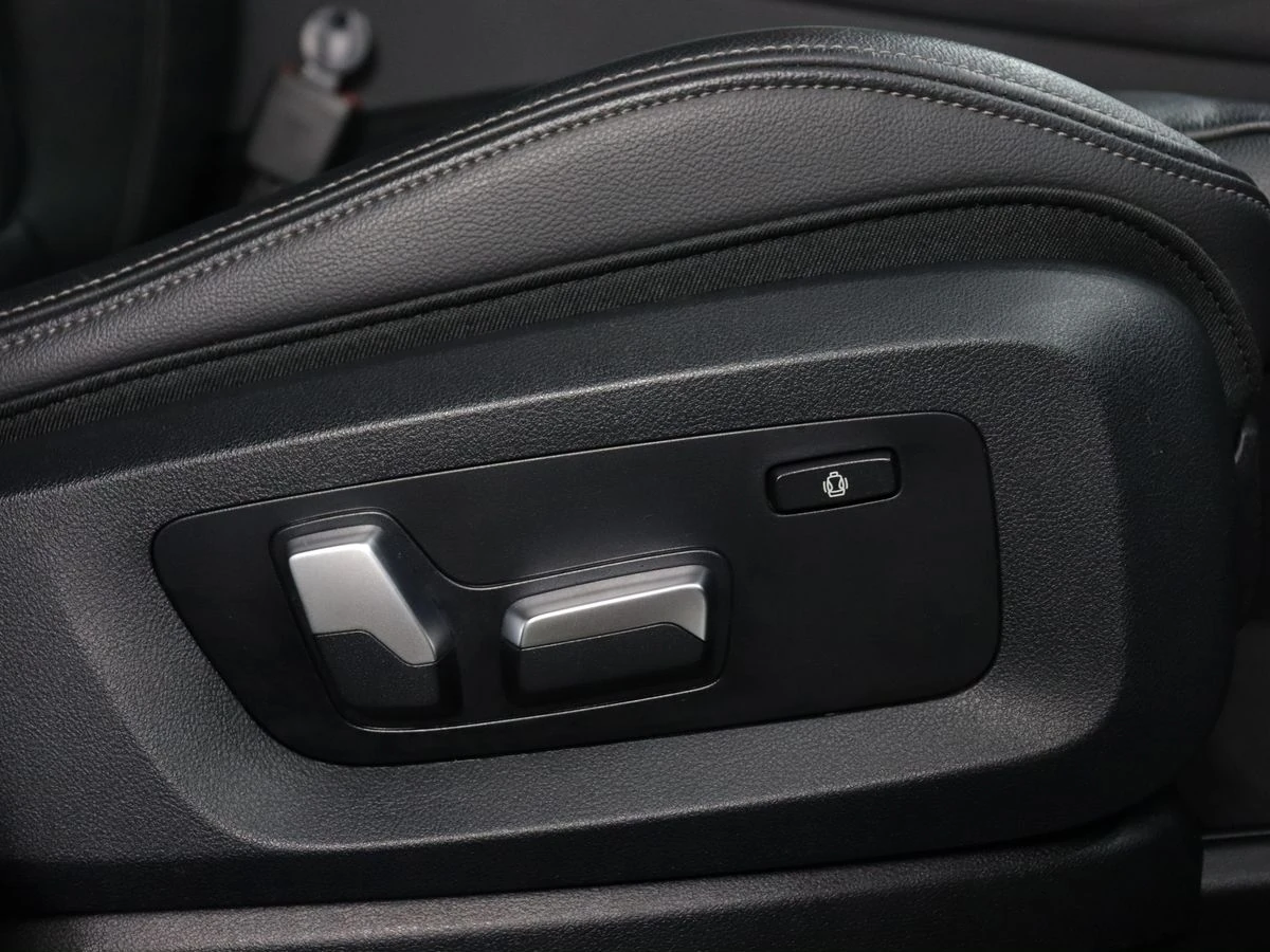 BMW X5, 2020г, полный привод, автомат