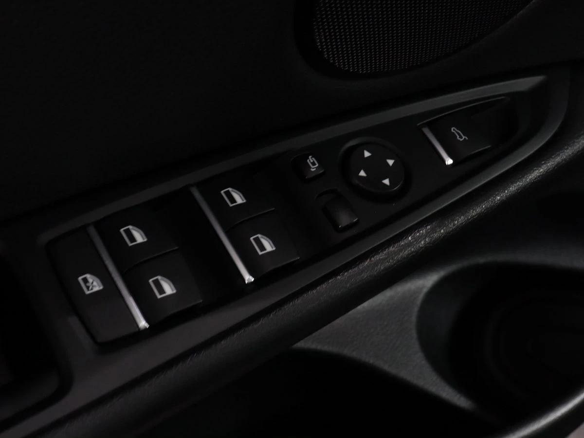 BMW X5, 2016г, полный привод, автомат