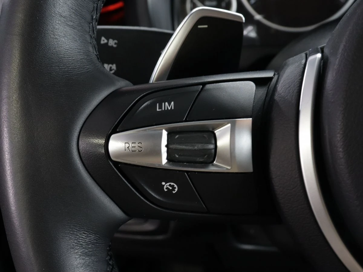 BMW X5, 2016г, полный привод, автомат