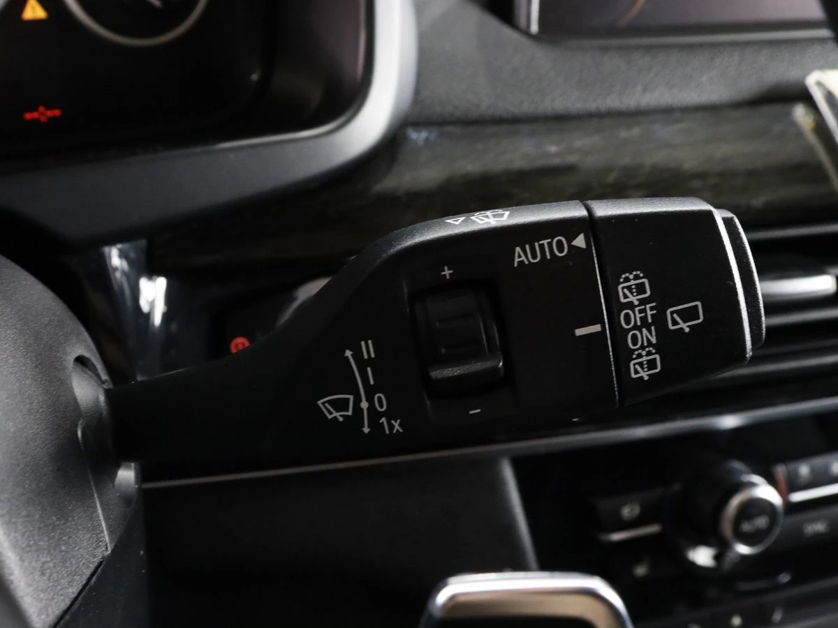 BMW X5, 2016г, полный привод, автомат