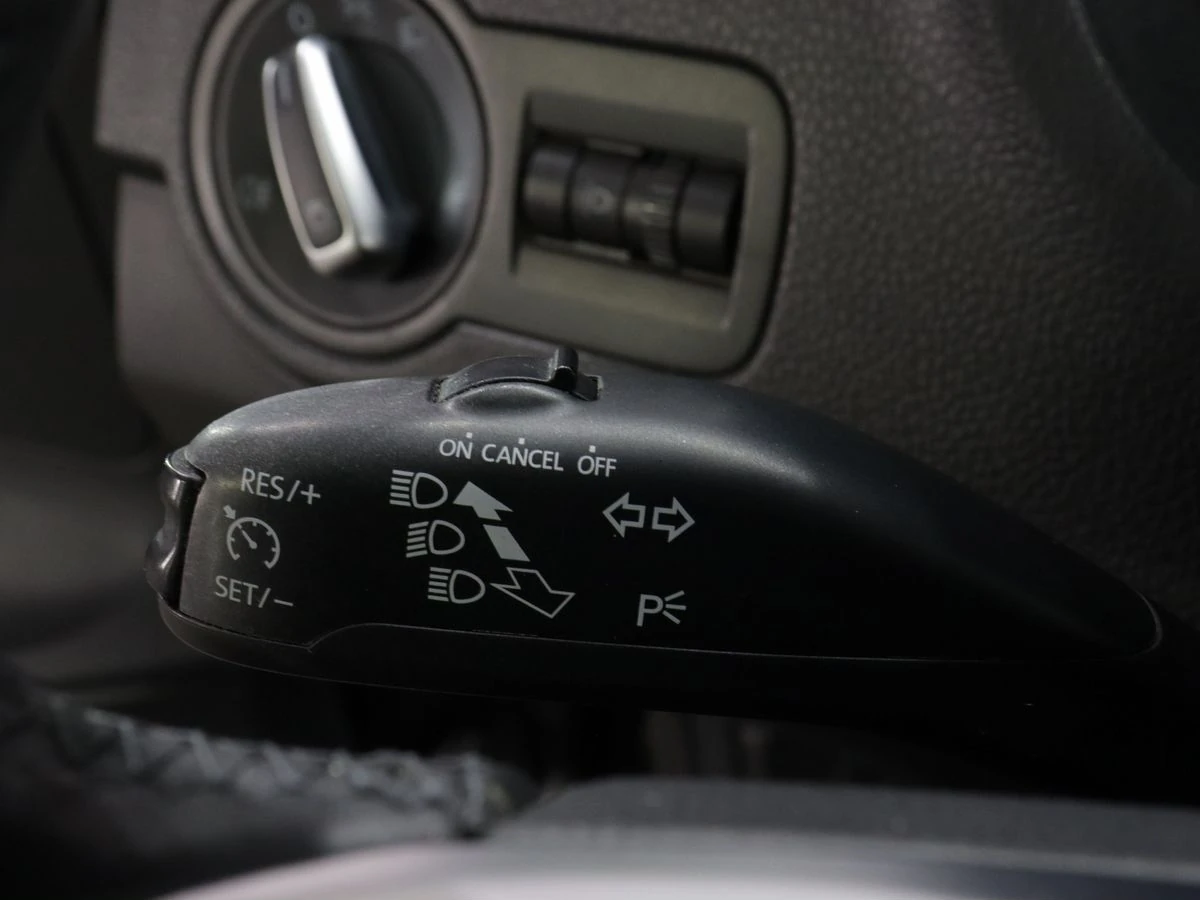 Volkswagen Polo, 2019г, передний привод, автомат