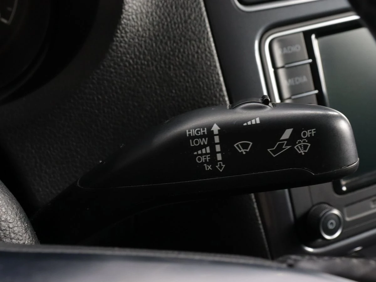 Volkswagen Polo, 2019г, передний привод, автомат