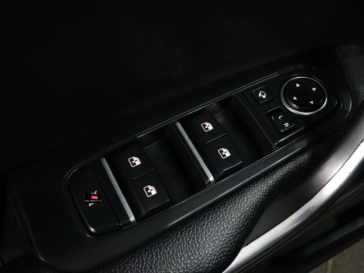 Kia Ceed, 2019г, передний привод, автомат