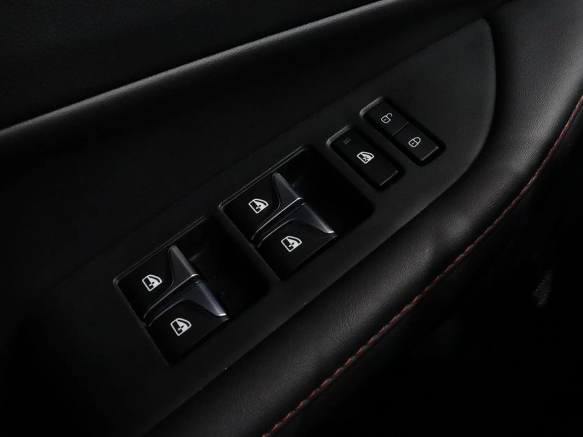 Changan , 2024г., передний привод, робот