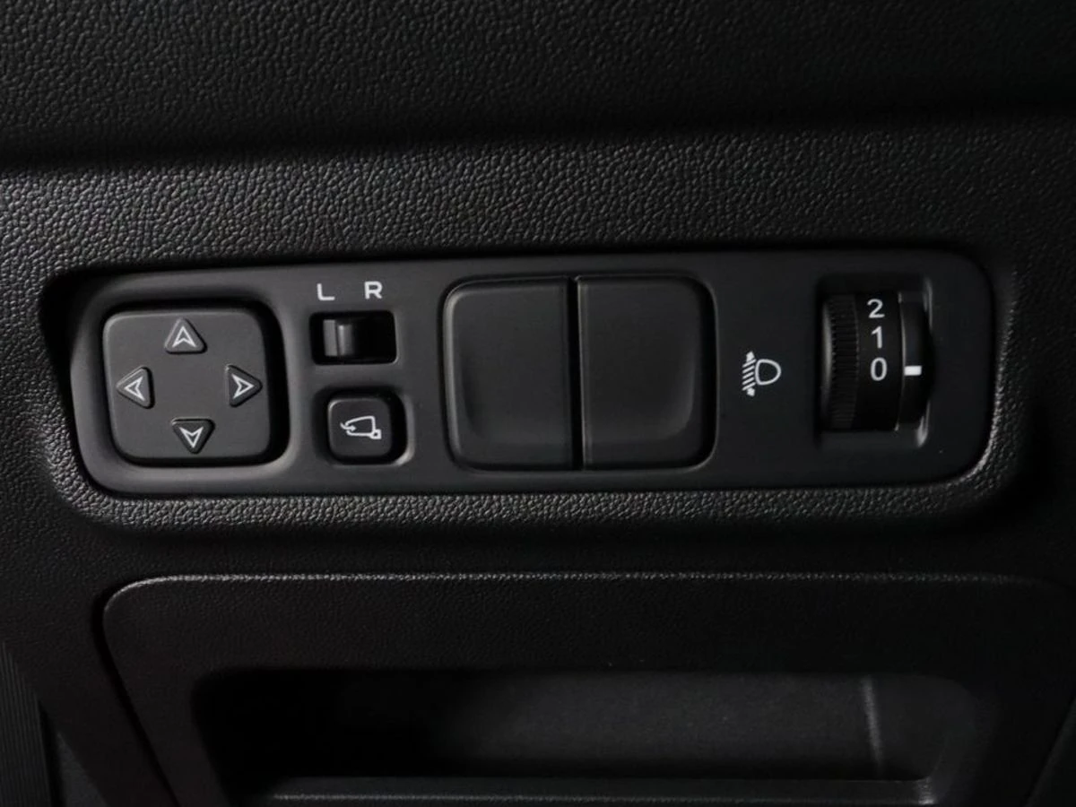 Changan , 2024г., передний привод, робот