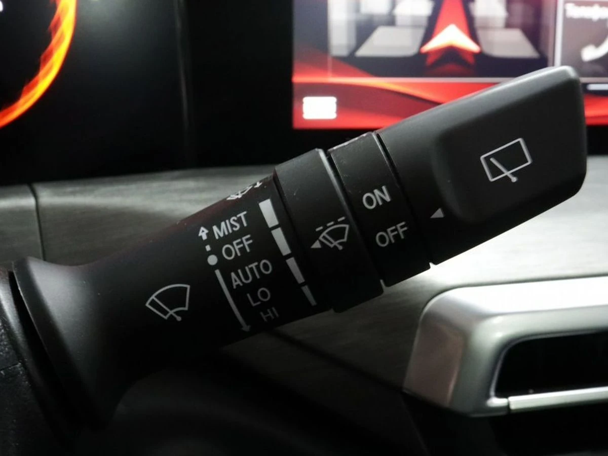 Changan , 2024г., передний привод, робот