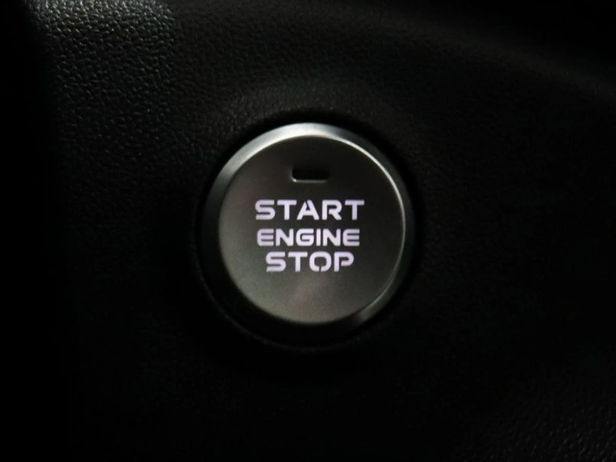 Changan , 2024г., передний привод, робот