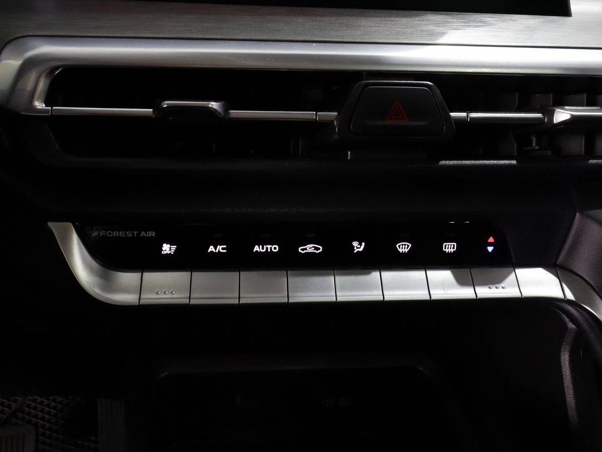 Changan , 2024г., передний привод, робот