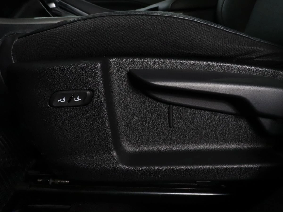 Changan , 2024г., передний привод, робот