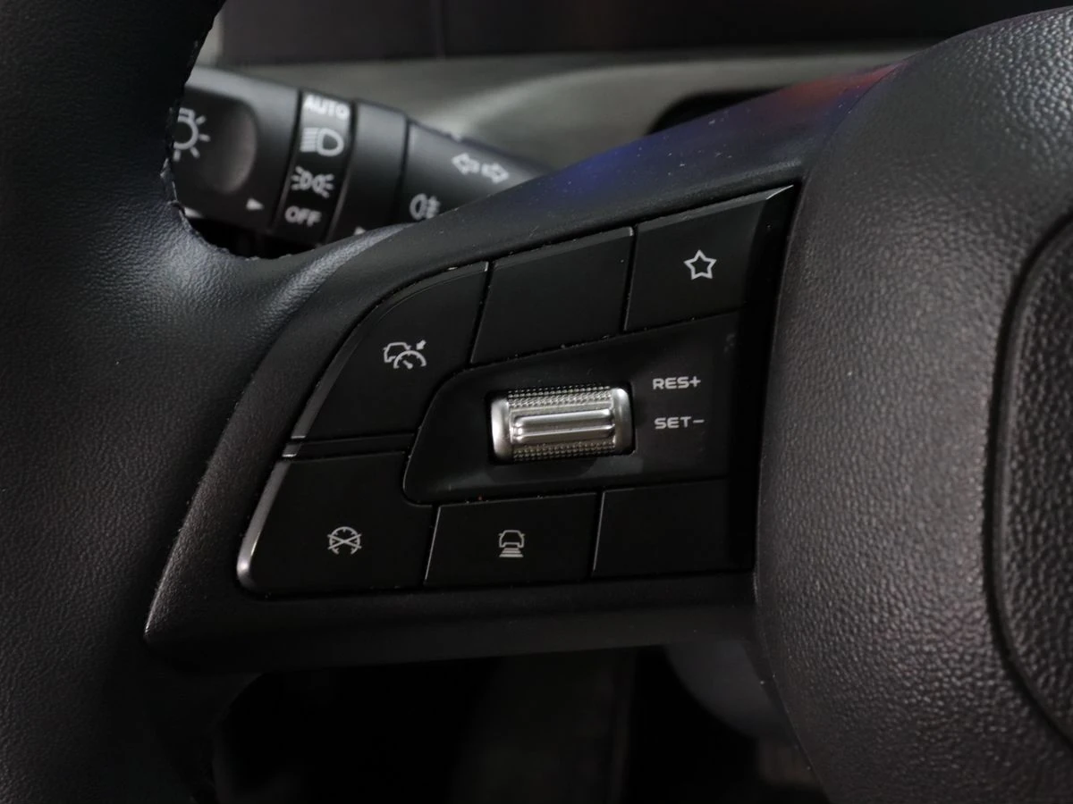 Changan , 2023г., передний привод, робот