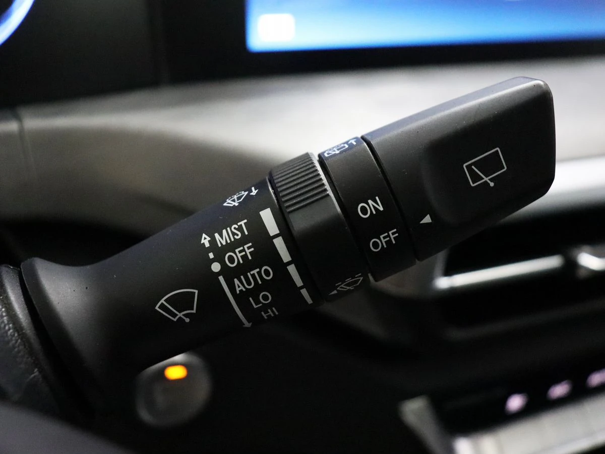 Changan , 2023г., передний привод, робот