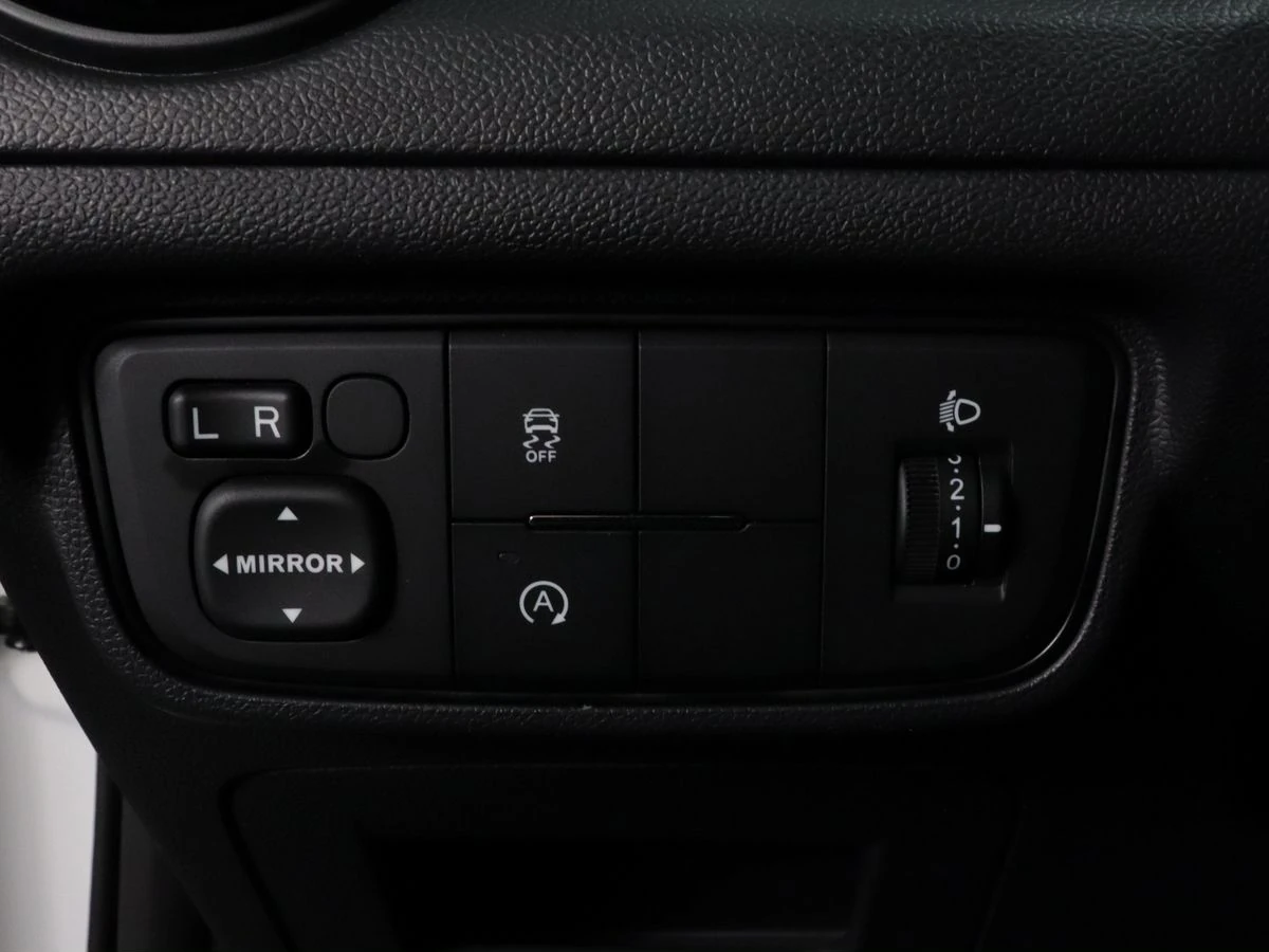 Changan Alsvin, 2023г, передний привод, робот