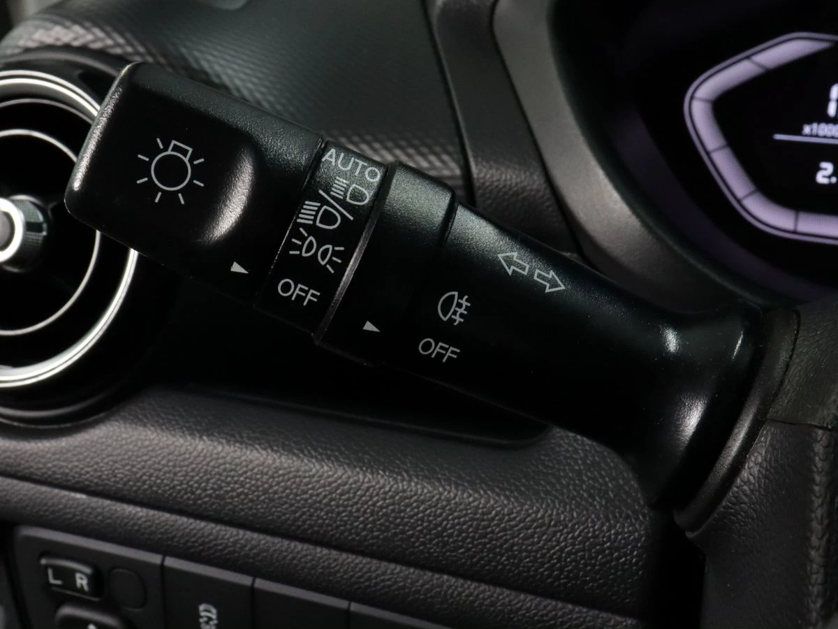 Changan Alsvin, 2023г, передний привод, робот