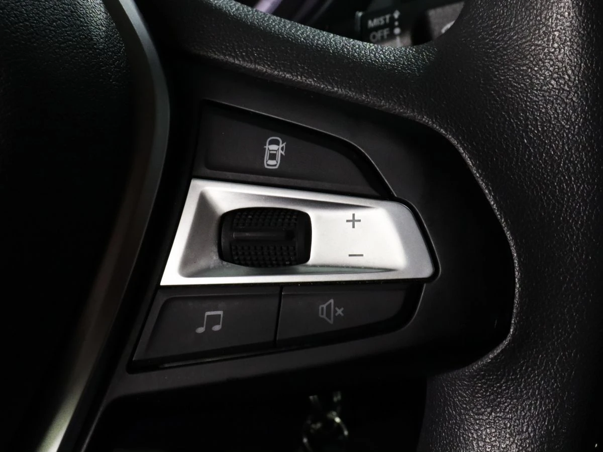 Changan Alsvin, 2023г, передний привод, робот