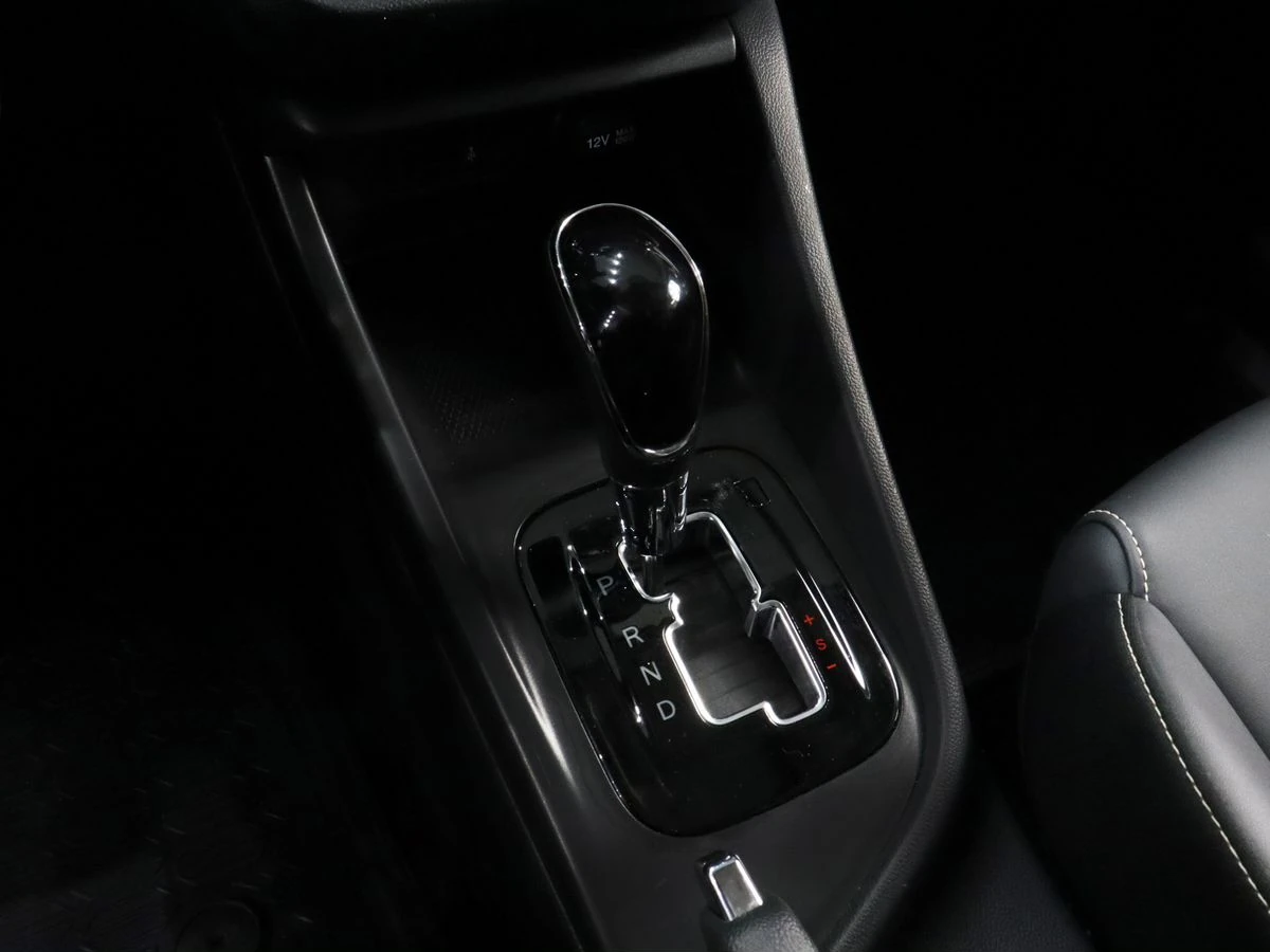 Changan Alsvin, 2023г, передний привод, робот