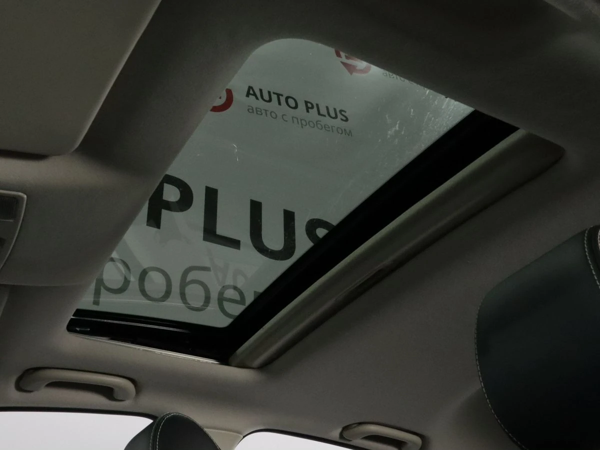 Changan Alsvin, 2023г, передний привод, робот