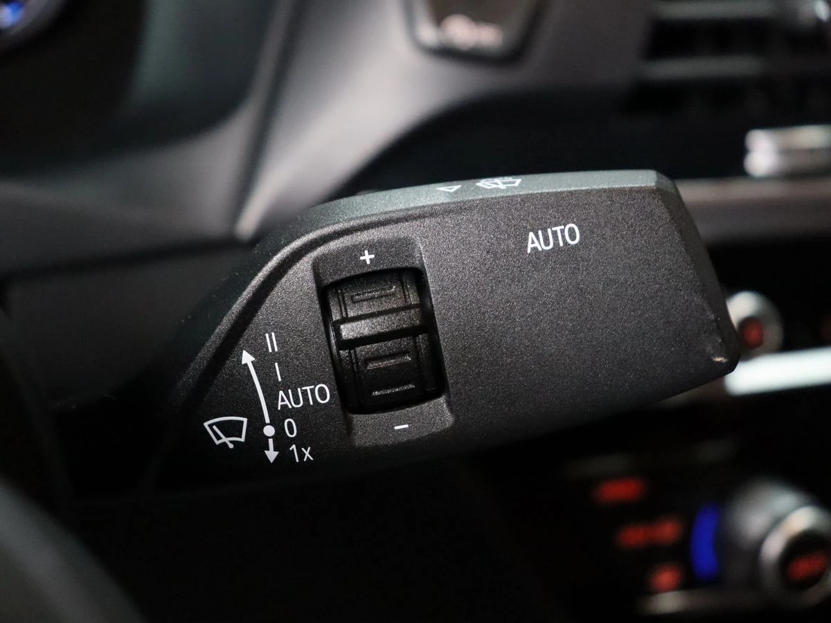 BMW X4, 2019г, полный привод, автомат