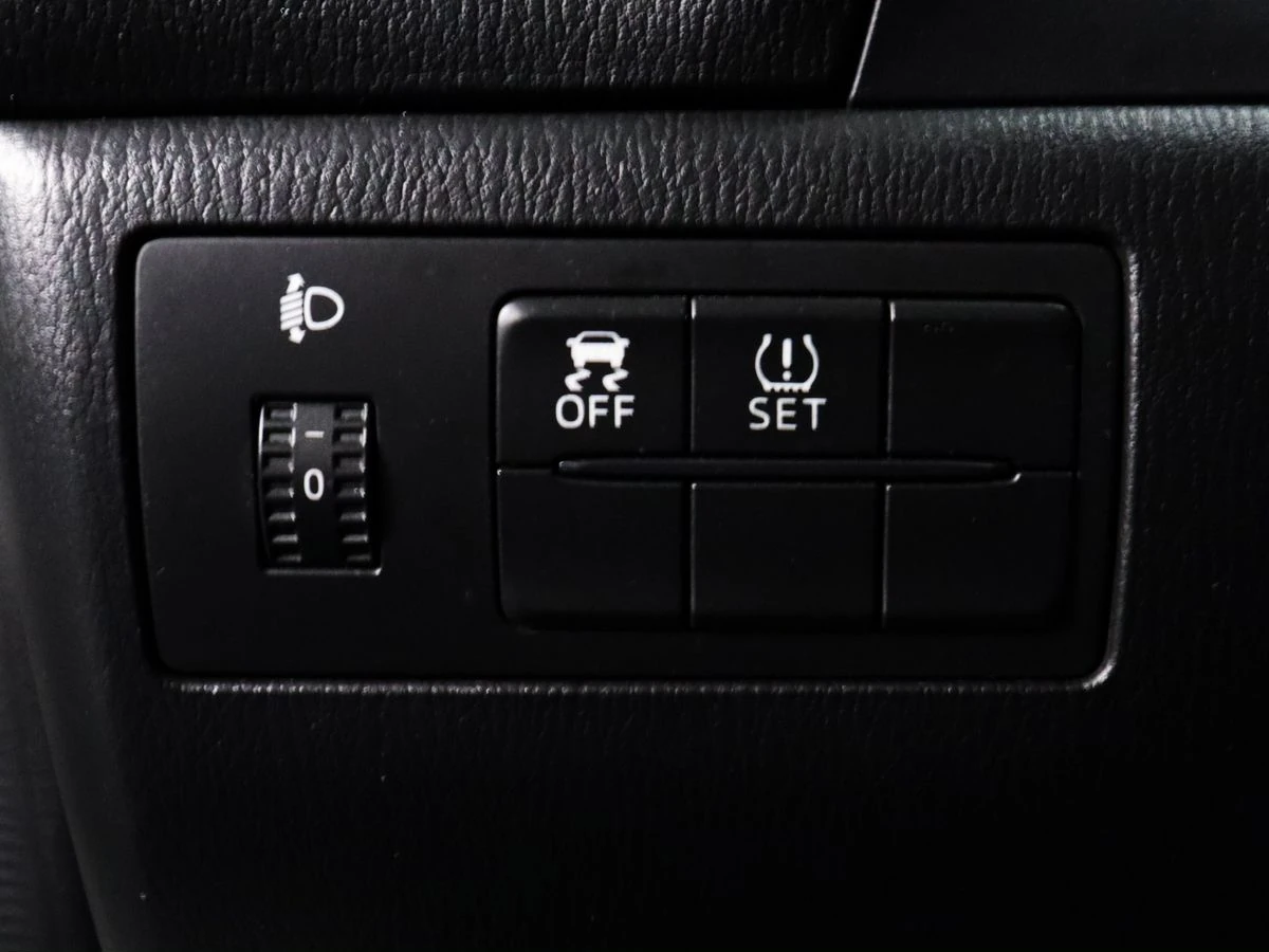 Mazda 3, 2014г, передний привод, механика