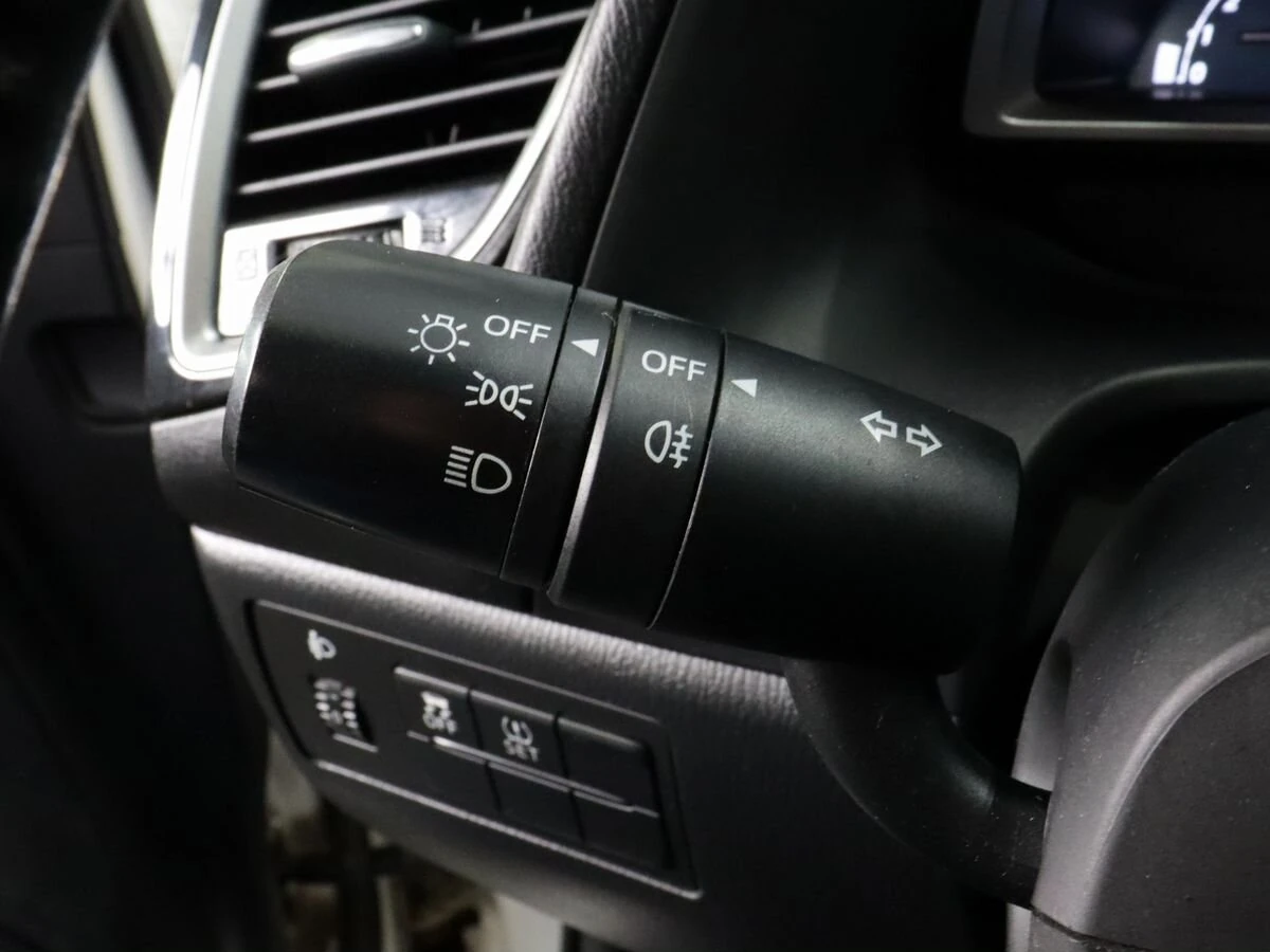 Mazda 3, 2014г, передний привод, механика