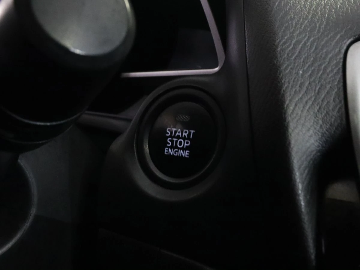 Mazda 3, 2014г, передний привод, механика