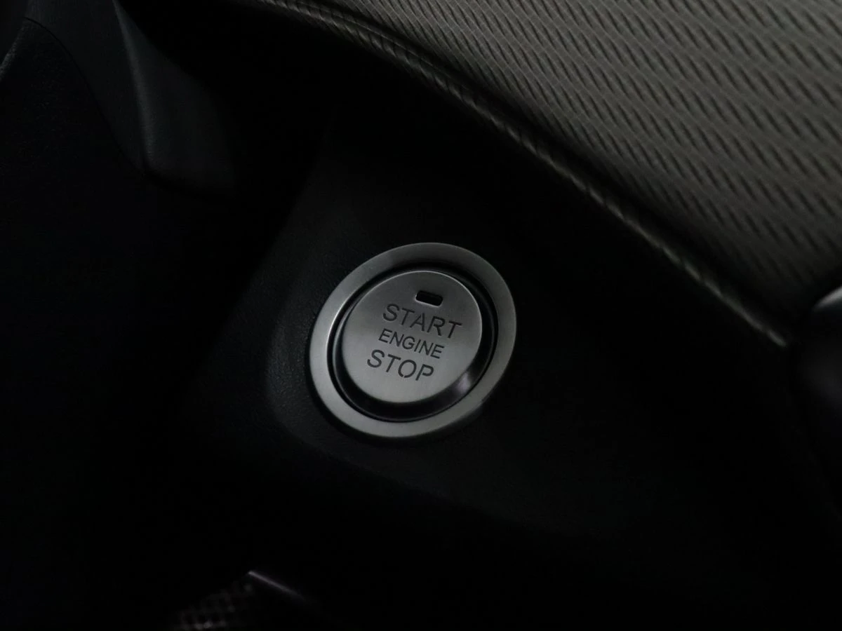 Changan UNI-T, 2024г, передний привод, робот