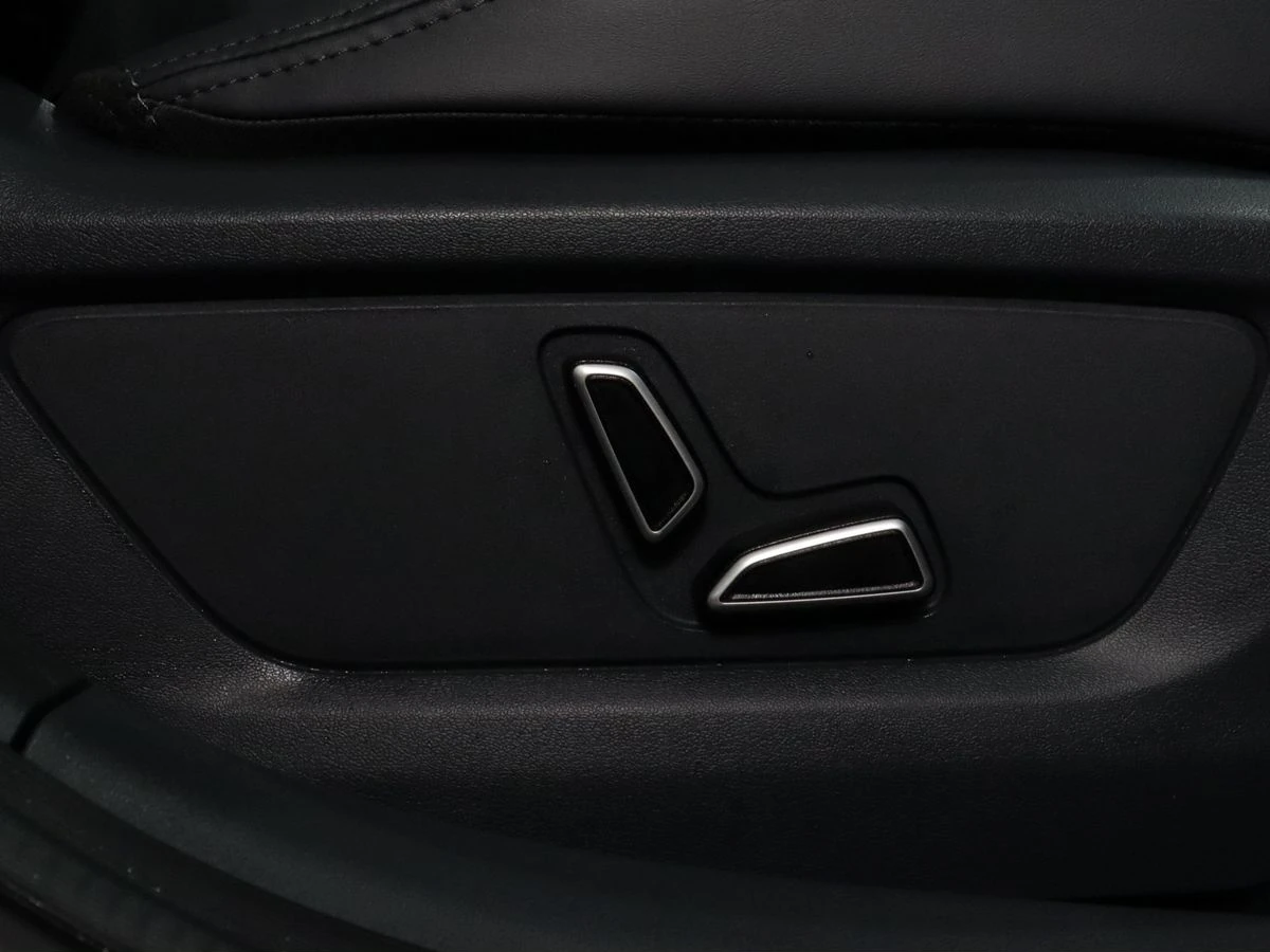 Changan UNI-T, 2024г, передний привод, робот