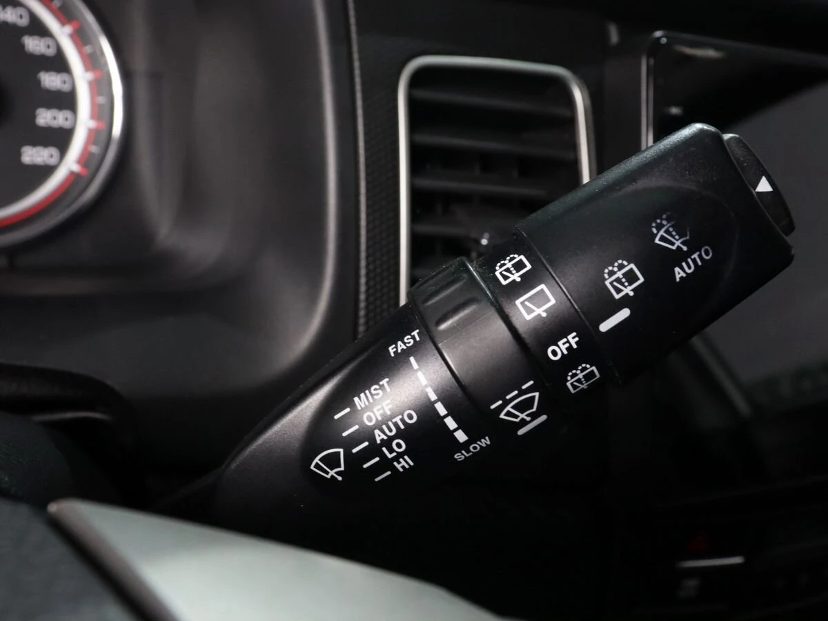 SsangYong Actyon, 2011г, полный привод, автомат