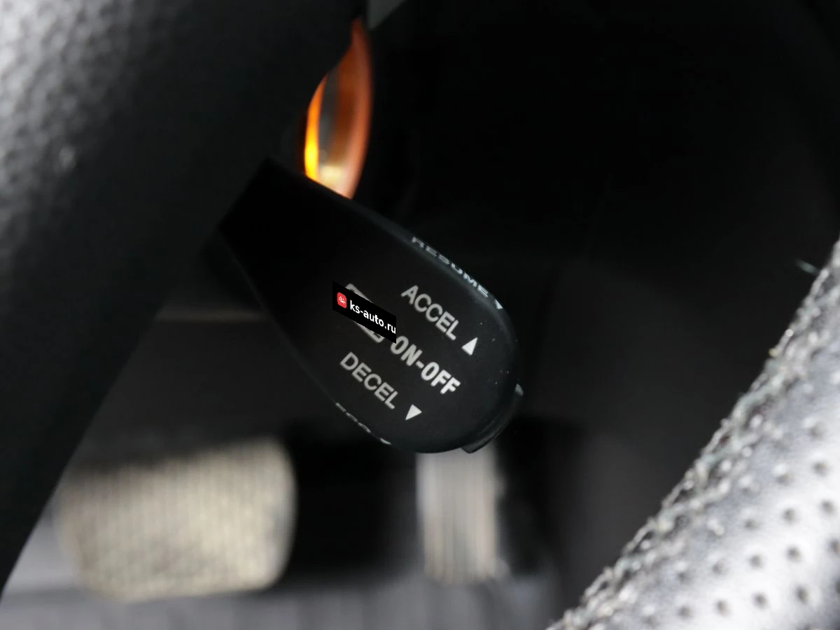 SsangYong Actyon, 2011г, полный привод, автомат