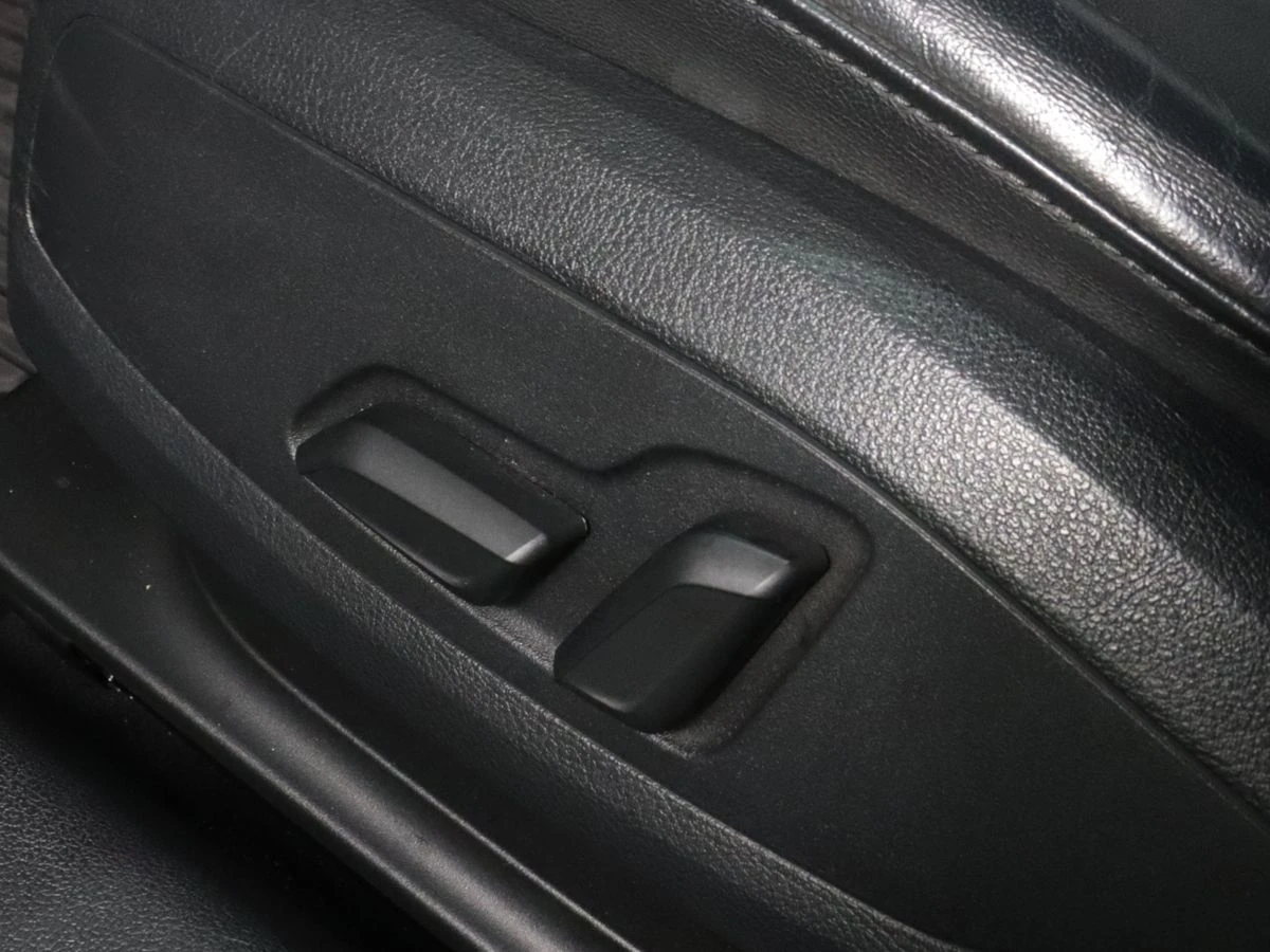 Audi A4, 2021г, передний привод, робот