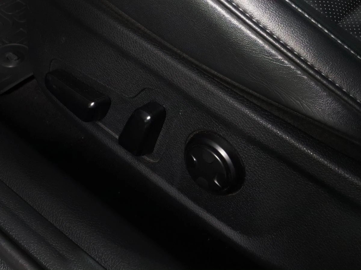 Kia Stinger, 2020г, задний привод, автомат