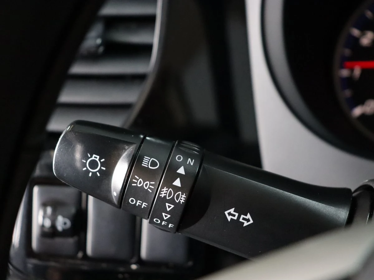 Mitsubishi Outlander, 2016г, передний привод, вариатор