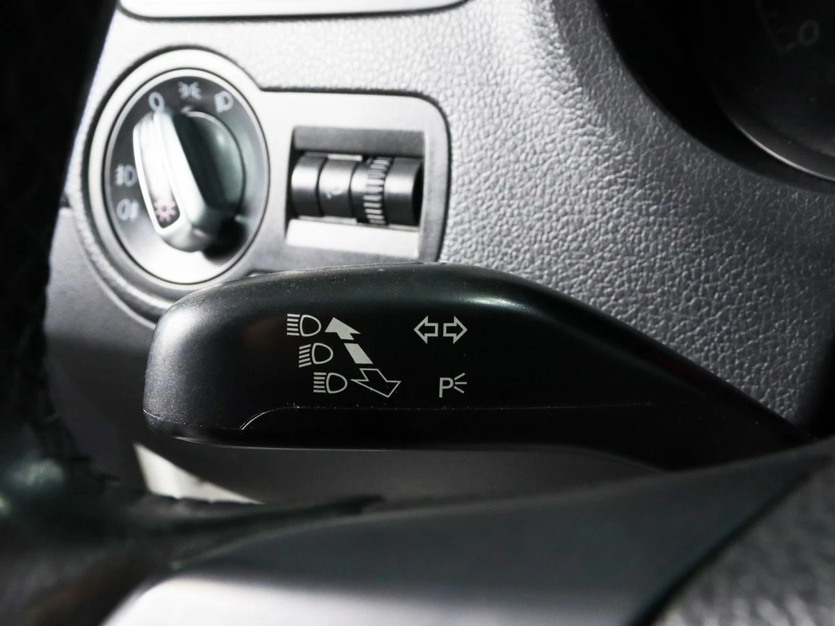 Volkswagen Polo, 2012г, передний привод, автомат