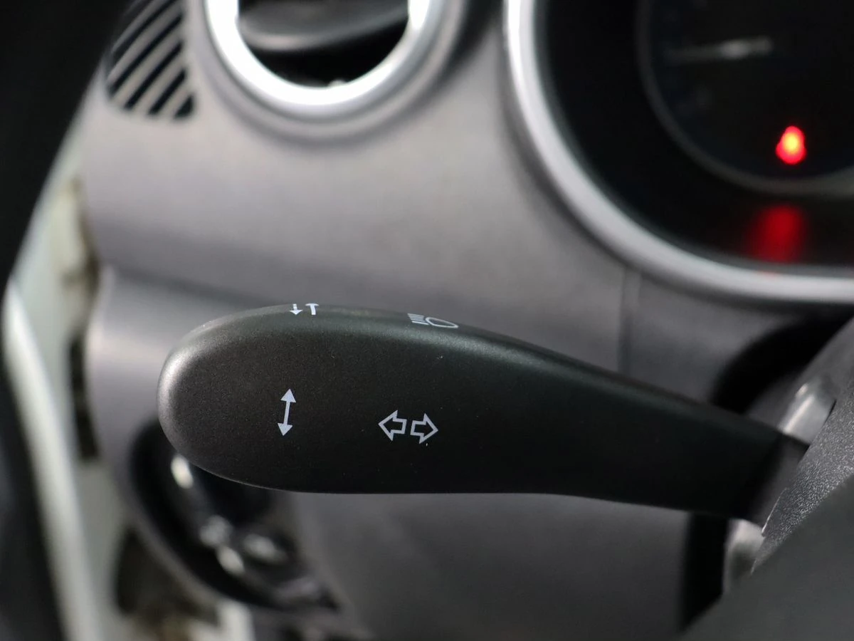 Datsun on-DO, 2014г, передний привод, механика