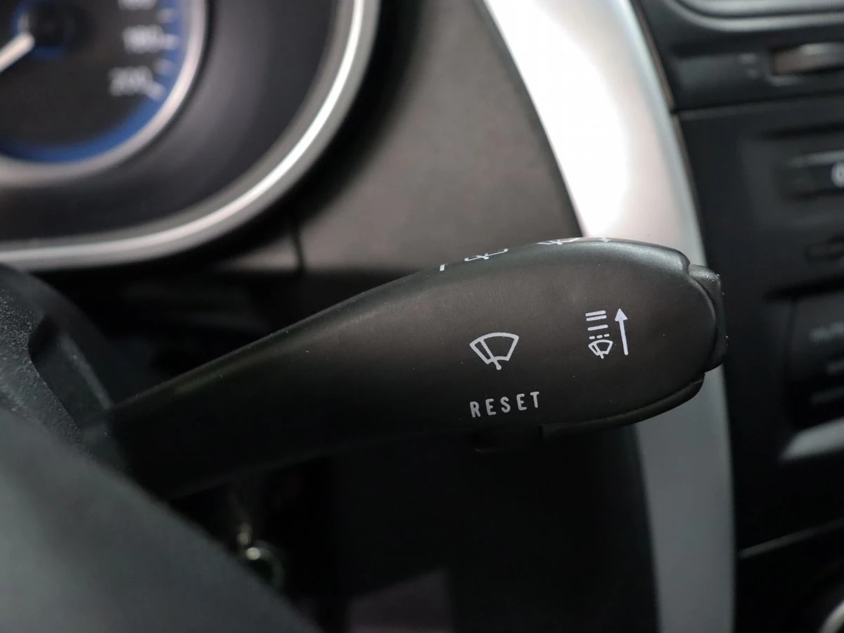 Datsun on-DO, 2014г, передний привод, механика