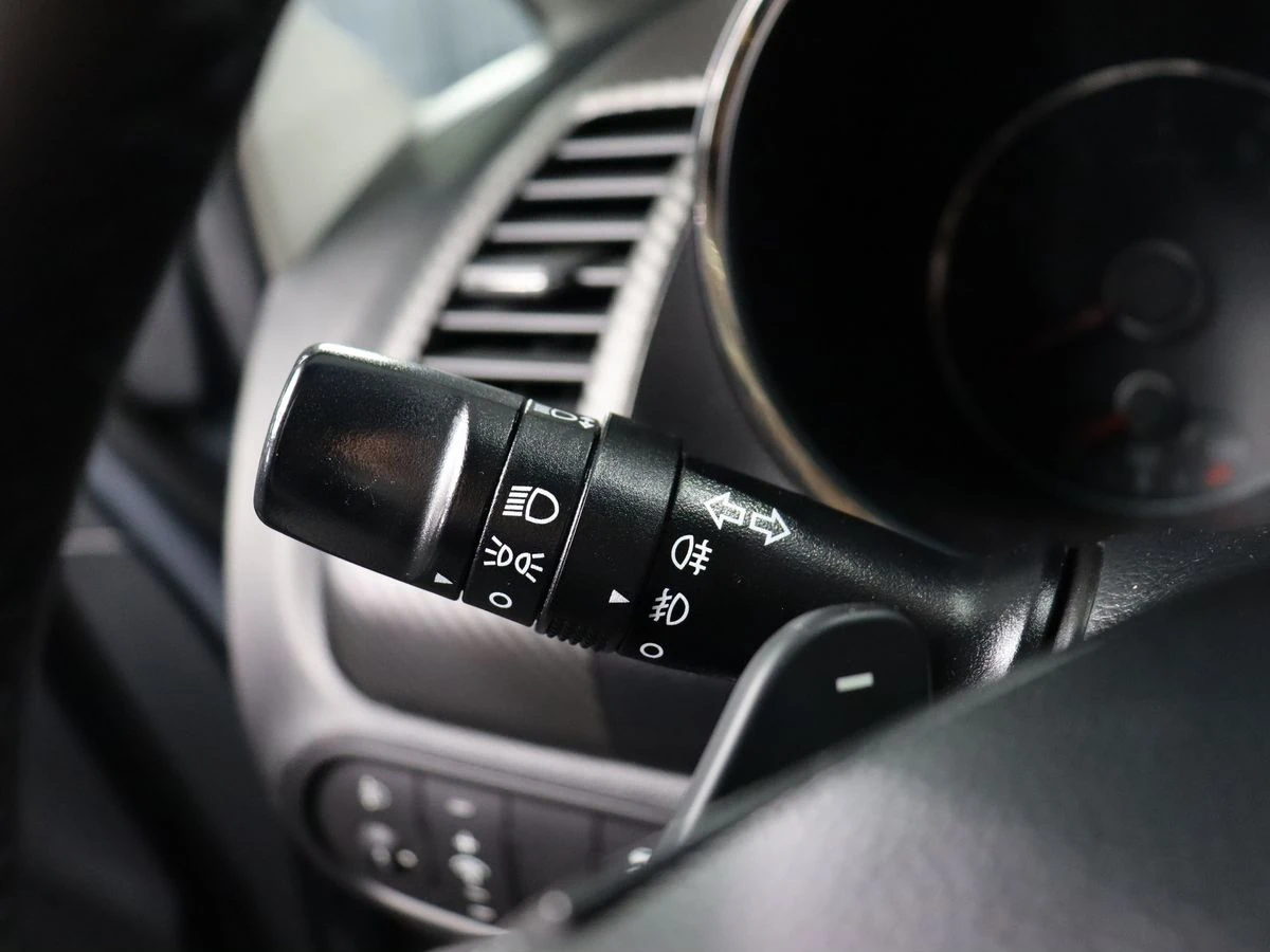 Kia Cerato, 2013г, передний привод, автомат