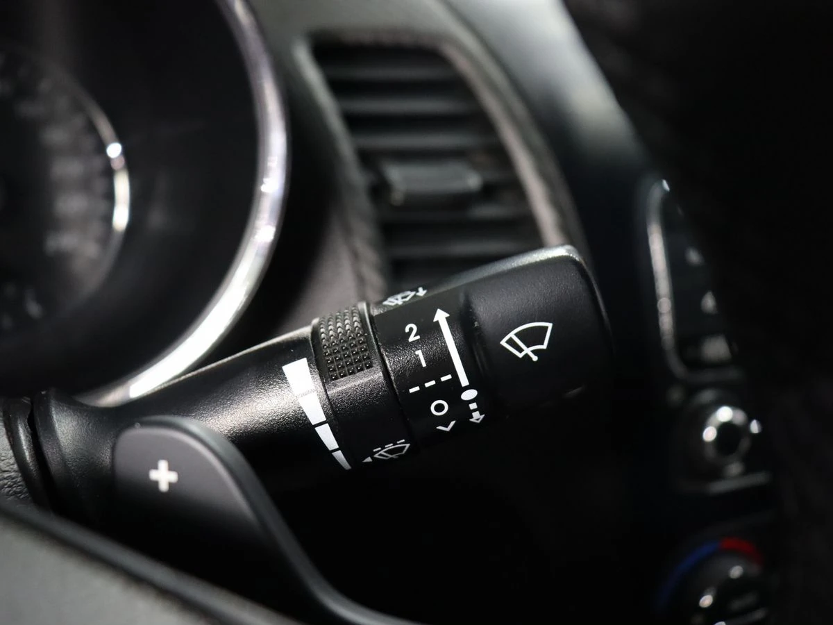 Kia Cerato, 2013г, передний привод, автомат