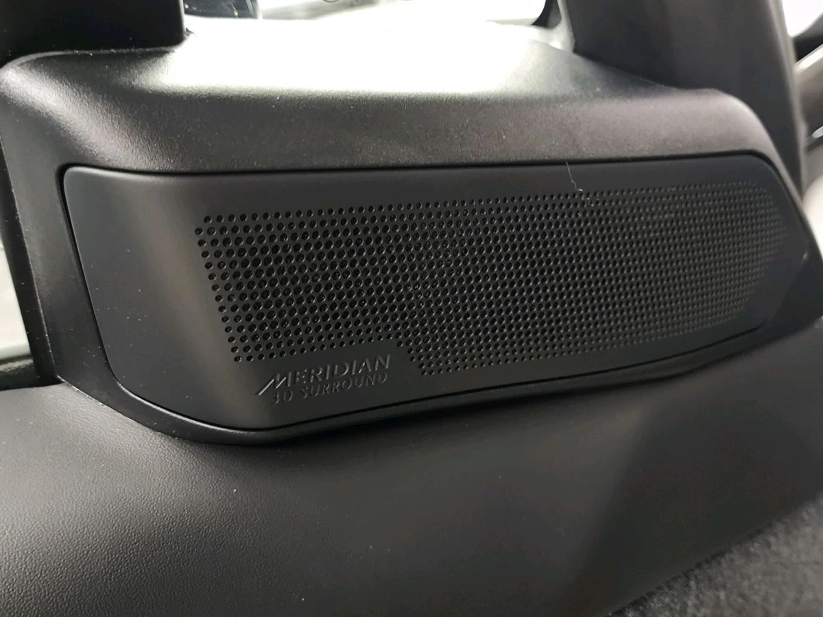 Land Rover Range Rover Sport, 2025г, полный привод, автомат