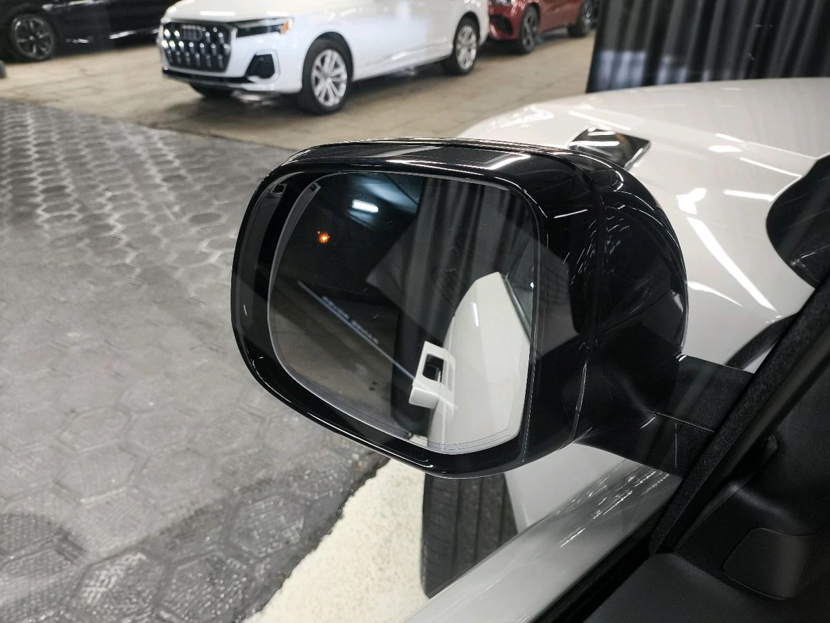 Land Rover Range Rover Sport, 2025г, полный привод, автомат