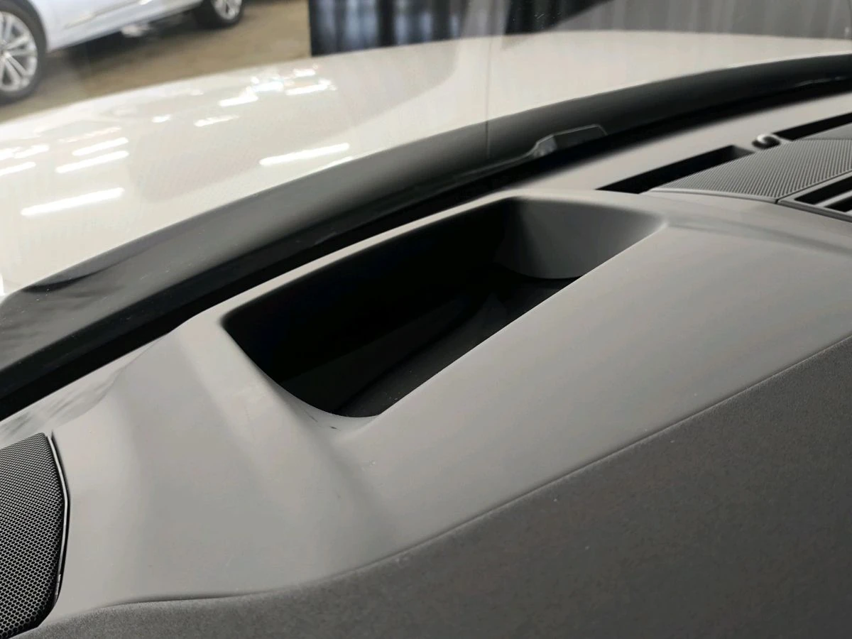 Land Rover Range Rover Sport, 2025г, полный привод, автомат