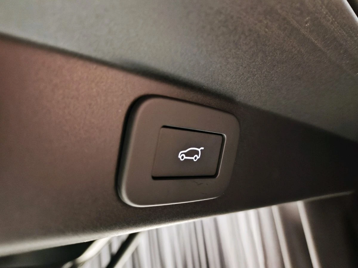 Land Rover Range Rover Sport, 2025г, полный привод, автомат