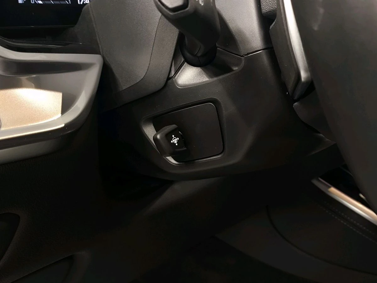 BMW X5, 2024г, полный привод, автомат