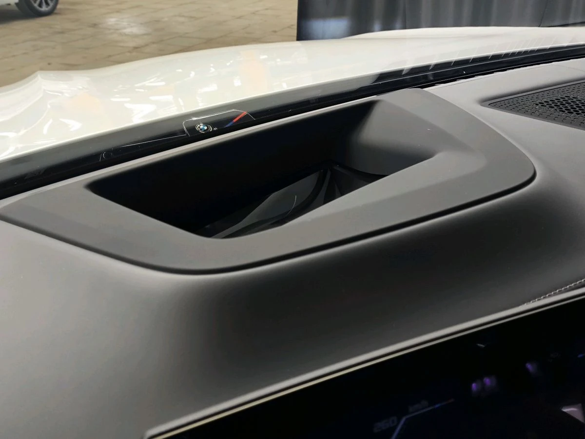 BMW X5, 2024г, полный привод, автомат