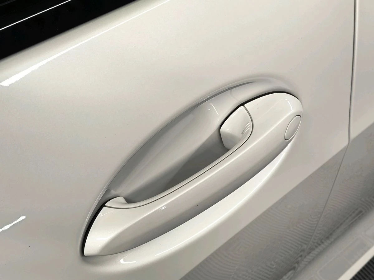 BMW X5, 2024г, полный привод, автомат