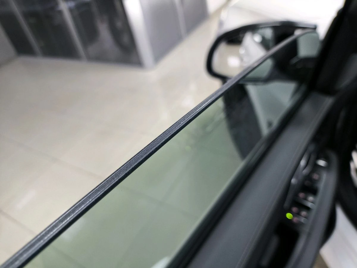 BMW X5, 2024г, полный привод, автомат