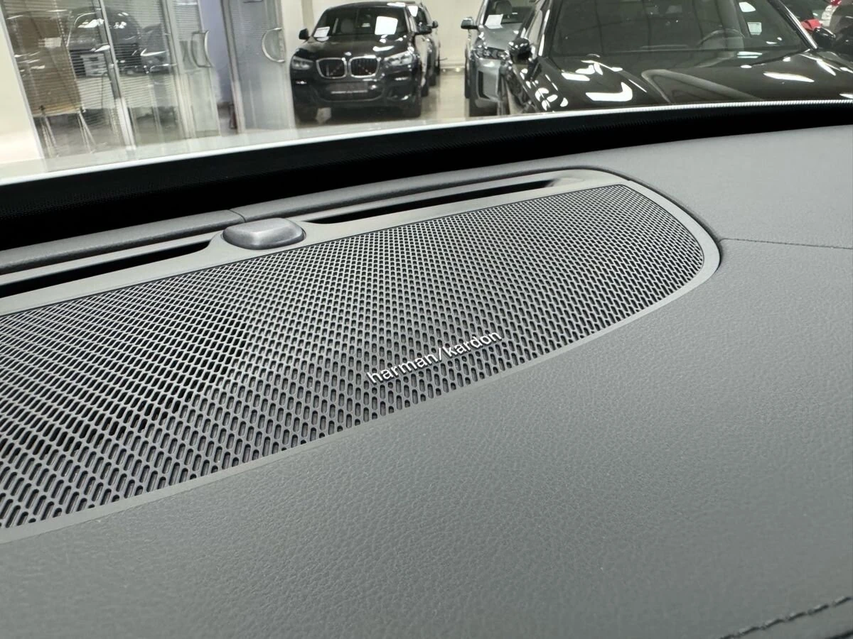 Volvo XC90, 2022г, полный привод, автомат